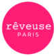 Rêveuse Paris